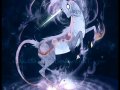 Cosmic_Zoo___Via_Lactea_by_Shivita.jpg